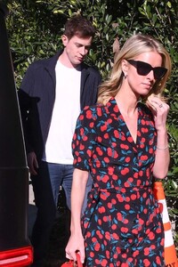 nicky-hilton-exits-a-star-studded-event-ahead-of-the-oscars-in-la-02-08-2020-0.jpg