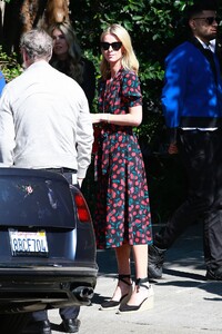 nicky-hilton-exits-a-star-studded-event-ahead-of-the-oscars-in-la-02-08-2020-5.jpg