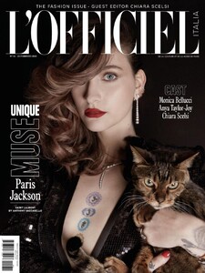 paris-jackson-l-officiel-magazine-italy-no32-february-2020-7.jpg