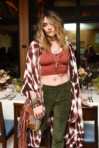 paris-jackson-teen-vogue-celebrates-young-hollywood-in-west-hollywood-02-05-2020-1.jpg