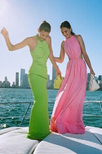 staud-dresses-popcolors.thumb.jpg.a67892587b0bc282607527e29c791cf9.jpg