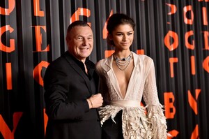 zendaya-coleman-bvlgari-celebrates-b.zero1-rock-collection-02-06-2020-1.jpg