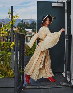 zoey-deutch-sbjct-journal-february-2020-photos-0.jpg