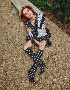zoey-deutch-sbjct-journal-february-2020-photos-3.jpg
