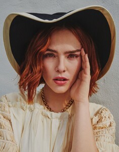 zoey-deutch-sbjct-journal-february-2020-photos-9.jpg