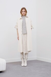 00008-IRO-FALL-20-RTW.thumb.jpg.2594ab319d7b69c5d200d68c93d54764.jpg