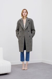 00016-IRO-FALL-20-RTW.thumb.jpg.bd65492e67a7d295693dbb9f9ea29877.jpg