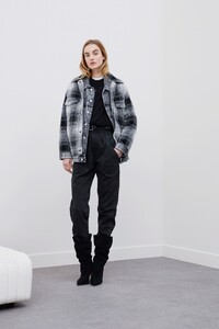 00024-IRO-FALL-20-RTW.thumb.jpg.d9f13092d5ad64929c1f23e3716b6378.jpg