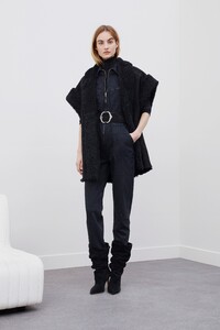 00027-IRO-FALL-20-RTW.thumb.jpg.6ef31a76264c9036ddb82ee2fd02510e.jpg