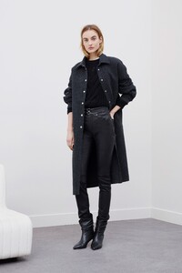 00033-IRO-FALL-20-RTW.thumb.jpg.e5b8650c18c8f1249f33a9b6c3be833a.jpg