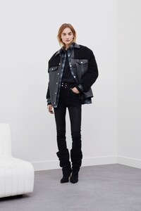 00035-IRO-FALL-20-RTW.thumb.jpg.962867051216d517b64214d338526786.jpg