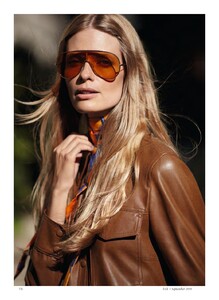 Elle Germany - 2019 09-150.jpg