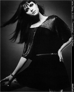 Tasha-w02 01 (4).jpg