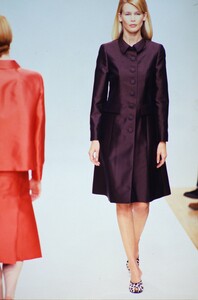 1038799953_prada-fw-1995(12).thumb.jpg.393e565fe0bc3a2fbdf85186c22fe8ef.jpg