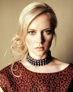 Fredrika Stahl 1.jpg