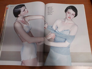 Amica 51 -18 dec 1998_10.jpg