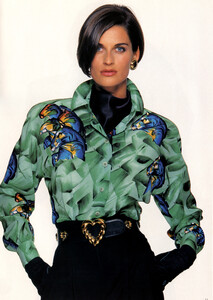 Vanessa Duve - Escada 1990 000.jpg