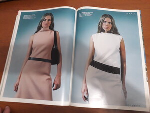 Amica 38 -15 sept 1999_03.jpg