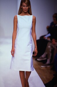 1107011647_prada-fw-1995(22).thumb.jpg.8d7bea0782f5e532fe9afe30b1cff93a.jpg