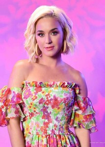 Katy Perry 1.jpg