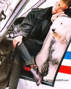 Daniel-Hechter-circa-Fall-1990-Paris-campaign-NASSER-Daniel-Hechter-Autumn-1990-18-Archive-Campaign-01 (2).jpg