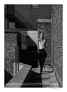 Elle Germany - 2019 09-072.jpg