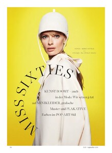 Elle Germany - 2019 09-188.jpg