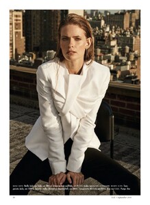 Elle Germany - 2019 09-070.jpg