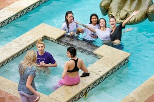 profile mag-max-1280x722. 1.jpg