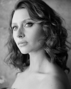 Alyson Michalka 1.jpg