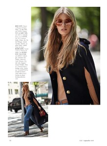 Elle Germany - 2019 09-152.jpg