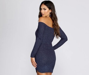 Christen (Windsor) dress 51.jpg