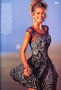 Claudia Schiffer - Vogue USA, November 1990.jpg