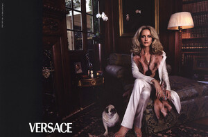 versace 2000 (11).jpg