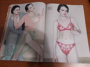 Amica 51 -18 dec 1998_11.jpg