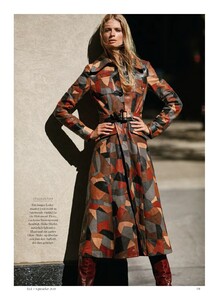 Elle Germany - 2019 09-153.jpg