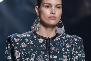 isabel-marant fw20 d3.jpg