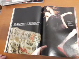 Amica 23 - 4 jun 1999_10.jpg