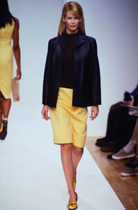 1414870503_prada-fw-1995(7).thumb.jpg.89fd4863841beed2ef3a759e9f11d678.jpg