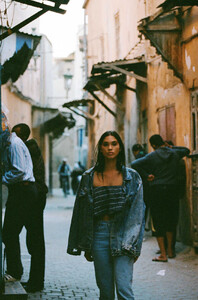 Screenshot_2020-03-03 Faithfull Travels(9).jpg