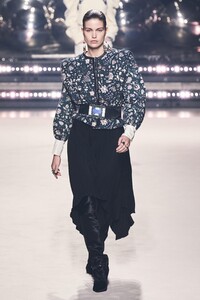 isabel-marant fw20 r1.jpg