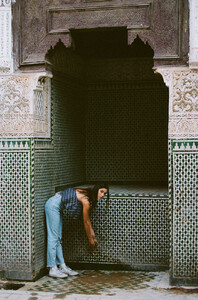 Screenshot_2020-03-03 Faithfull Travels(7).jpg