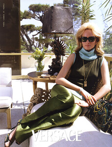 versace 2000 (7).jpg