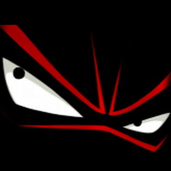 alexsandro22's avatar