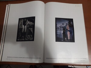 Amica 20 -14 may 1999_07.jpg