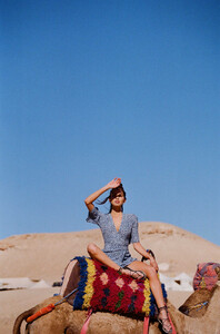 Screenshot_2020-03-03 Faithfull Travels(13).jpg