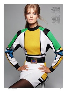 Elle Germany - 2019 09-193.jpg