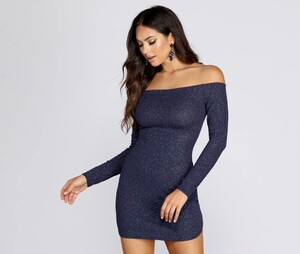 Christen (Windsor) dress 50.jpg