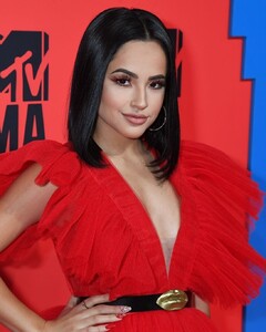 Becky G 2.jpg