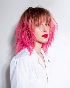 Hayley Williams 2.jpg